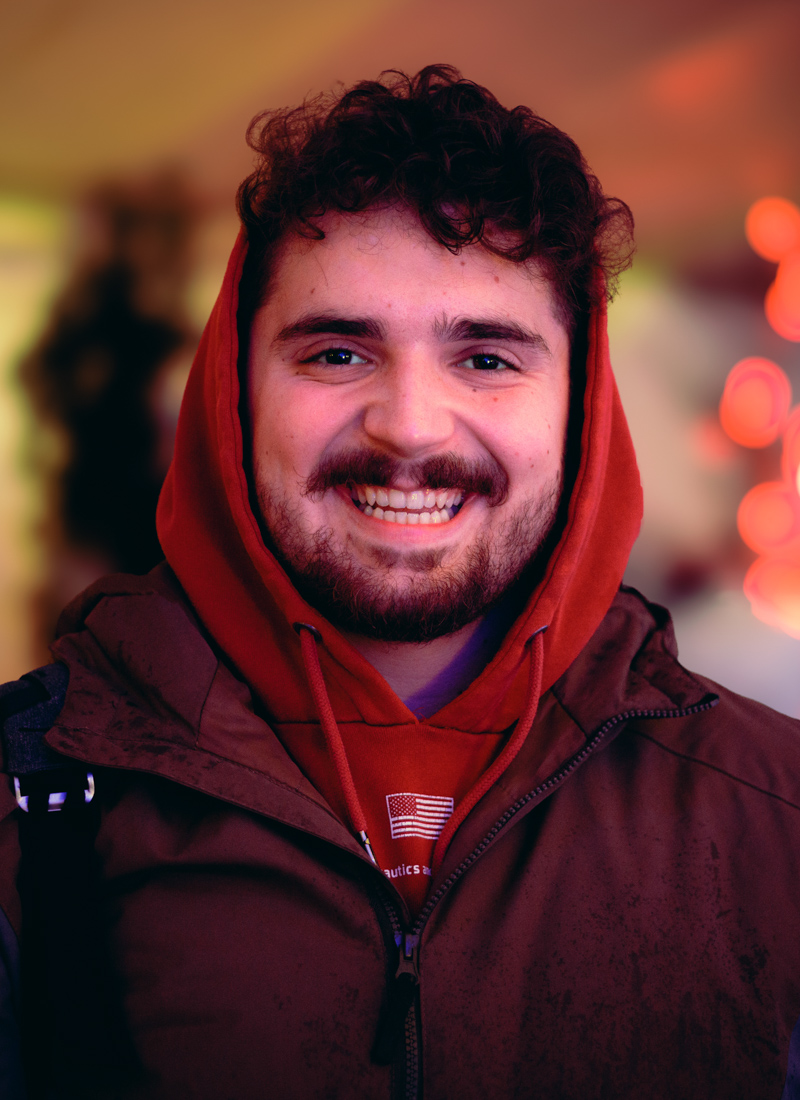 Gašper Šlajnar